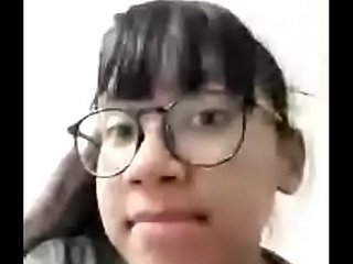 Malaysia