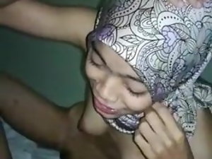 Malaisien