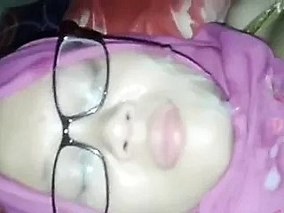 ชาวมาเลเซีย