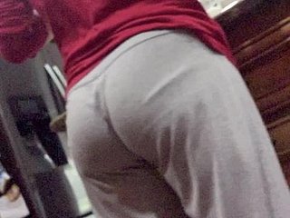 ชาวจีน